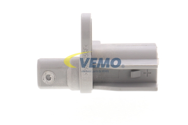 VEMO ABS Sensor FORD,VOLVO V25-72-1098 31317076,13042888,2070182 Drehzahlsensor,Raddrehzahl Sensor,Drehzahlgeber,ESP-Sensor,Sensor, Raddrehzahl von VEMO