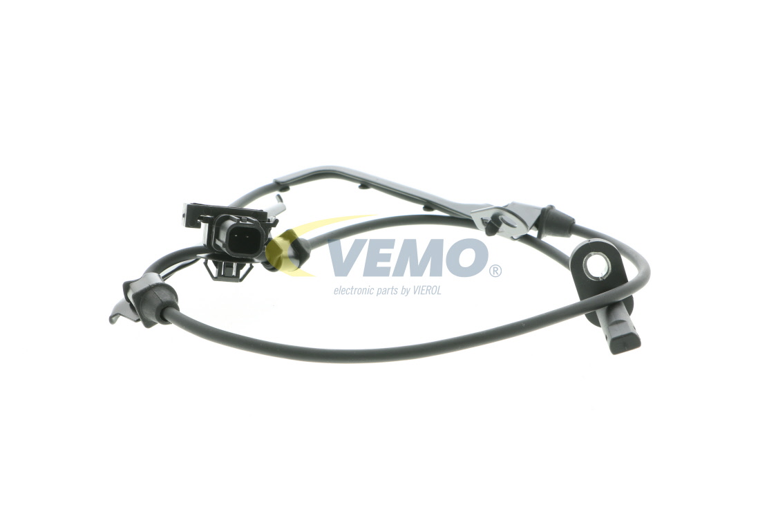 VEMO ABS Sensor HONDA,ACURA V26-72-0117 57450STXA01 Drehzahlsensor,Raddrehzahl Sensor,Drehzahlgeber,ESP-Sensor,Sensor, Raddrehzahl von VEMO