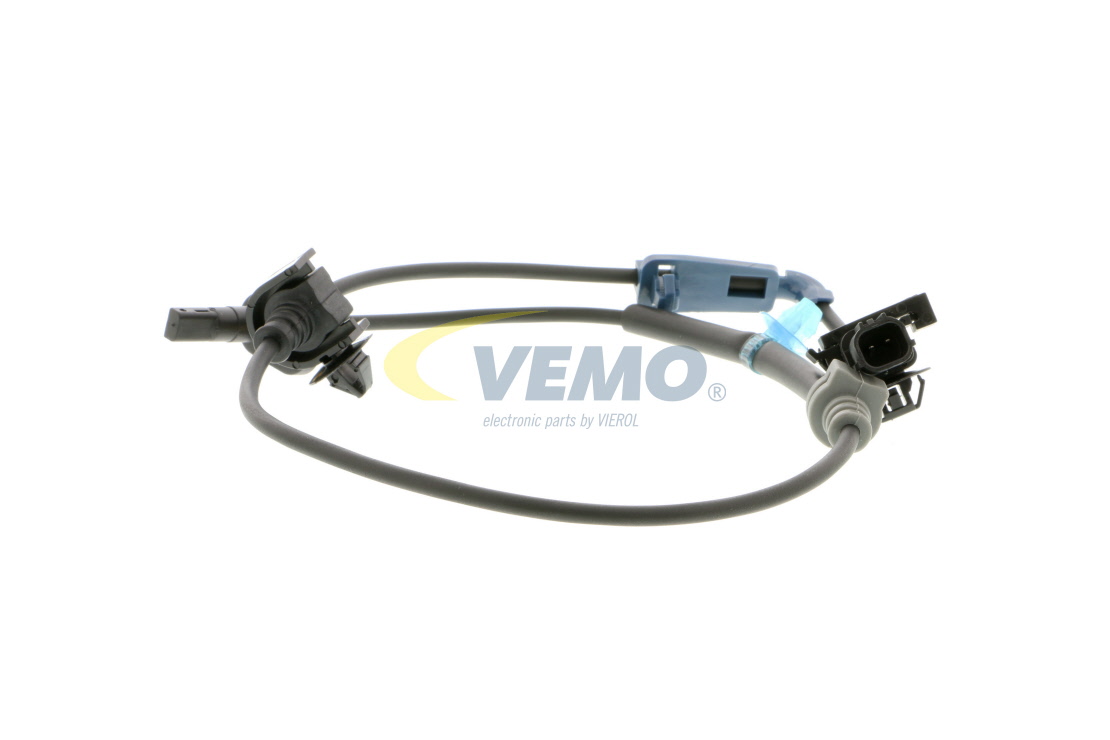 VEMO ABS Sensor HONDA V26-72-0135 57455SXS003 Drehzahlsensor,Raddrehzahl Sensor,Drehzahlgeber,ESP-Sensor,Sensor, Raddrehzahl von VEMO