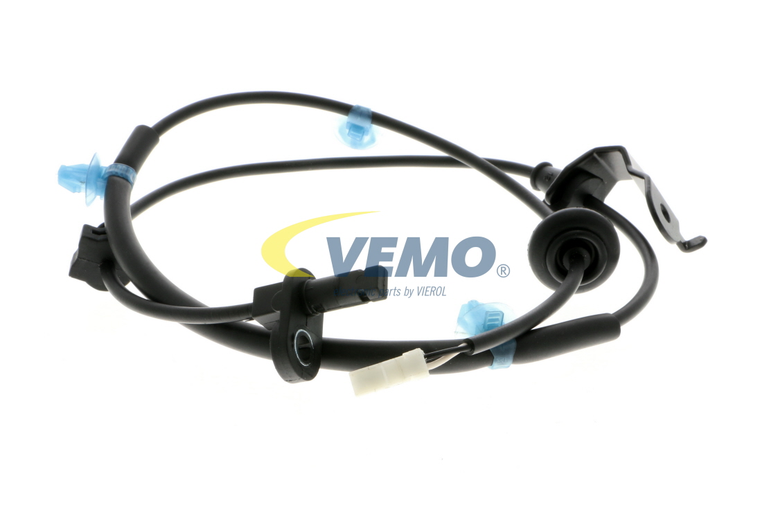 VEMO ABS Sensor HONDA V26-72-0150 57470TF0003,57470TF0013 Drehzahlsensor,Raddrehzahl Sensor,Drehzahlgeber,ESP-Sensor,Sensor, Raddrehzahl von VEMO