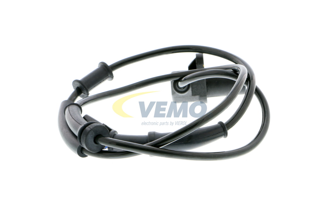 VEMO ABS Sensor HYUNDAI V52-72-0064 9567125200 Drehzahlsensor,Raddrehzahl Sensor,Drehzahlgeber,ESP-Sensor,Sensor, Raddrehzahl von VEMO