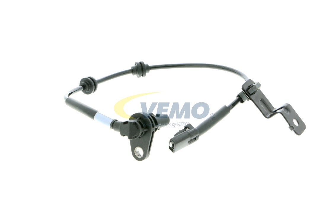 VEMO ABS Sensor HYUNDAI V52-72-0209 599102M000 Drehzahlsensor,Raddrehzahl Sensor,Drehzahlgeber,ESP-Sensor,Sensor, Raddrehzahl von VEMO