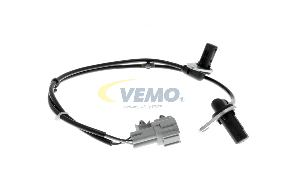 VEMO ABS Sensor INFINITI V38-72-0131 47900CG000,47900CG00A Drehzahlsensor,Raddrehzahl Sensor,Drehzahlgeber,ESP-Sensor,Sensor, Raddrehzahl von VEMO