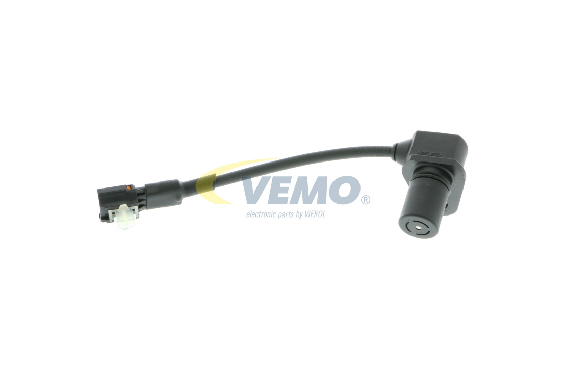 VEMO ABS Sensor ISUZU V56-72-0016 8943300351,8943300352,8943300353 Drehzahlsensor,Raddrehzahl Sensor,Drehzahlgeber,ESP-Sensor,Sensor, Raddrehzahl von VEMO