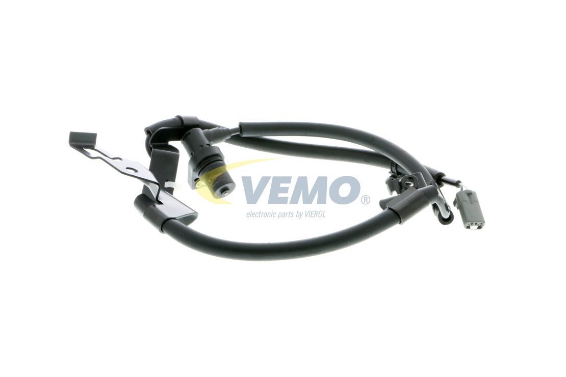 VEMO ABS Sensor LEXUS V70-72-0216 8954230160 Drehzahlsensor,Raddrehzahl Sensor,Drehzahlgeber,ESP-Sensor,Sensor, Raddrehzahl von VEMO