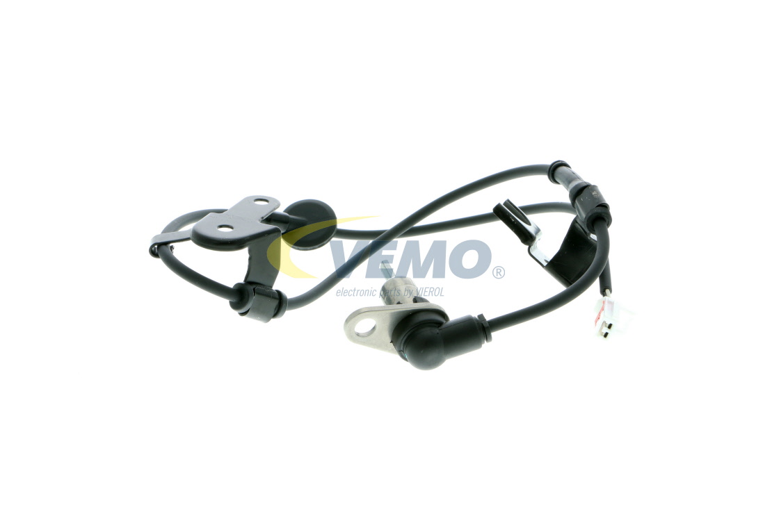 VEMO ABS Sensor MAZDA V32-72-0007 B25D4371YB,B25D4371YA Drehzahlsensor,Raddrehzahl Sensor,Drehzahlgeber,ESP-Sensor,Sensor, Raddrehzahl von VEMO