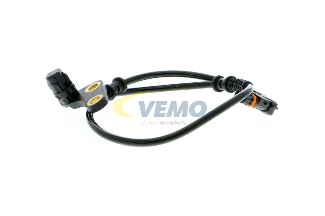 VEMO ABS Sensor MERCEDES-BENZ,CHRYSLER V30-72-0160 1705400917,A1705400917 von VEMO