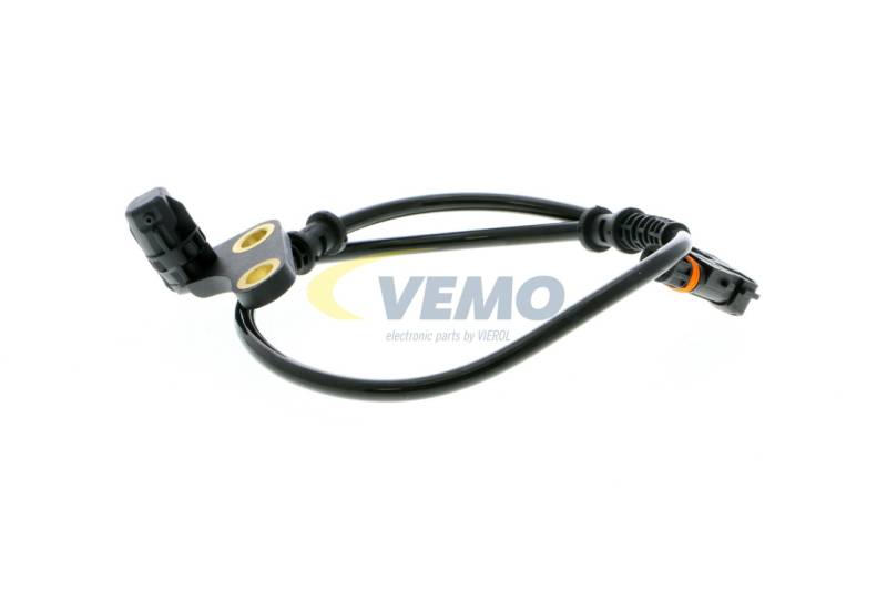 VEMO ABS Sensor MERCEDES-BENZ,CHRYSLER V30-72-0160 1705400917,A1705400917 von VEMO