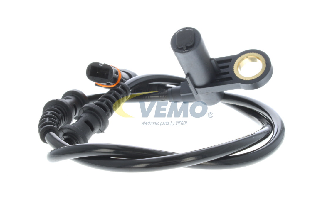 VEMO ABS Sensor MERCEDES-BENZ V30-72-0145 2205400117,220540011764,2205400217 221000000000,A2205400117,A220540011764,A2205400217 von VEMO