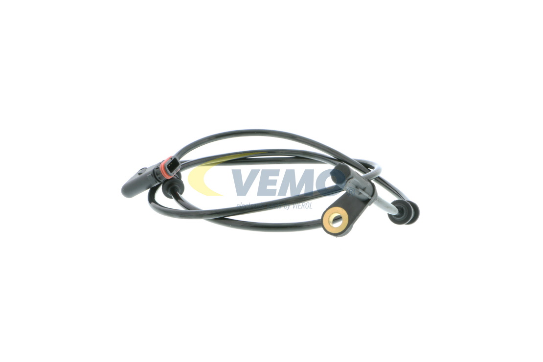 VEMO ABS Sensor MERCEDES-BENZ V30-72-0169 2035400117,2035401317,A2035400117 A2035401317 von VEMO