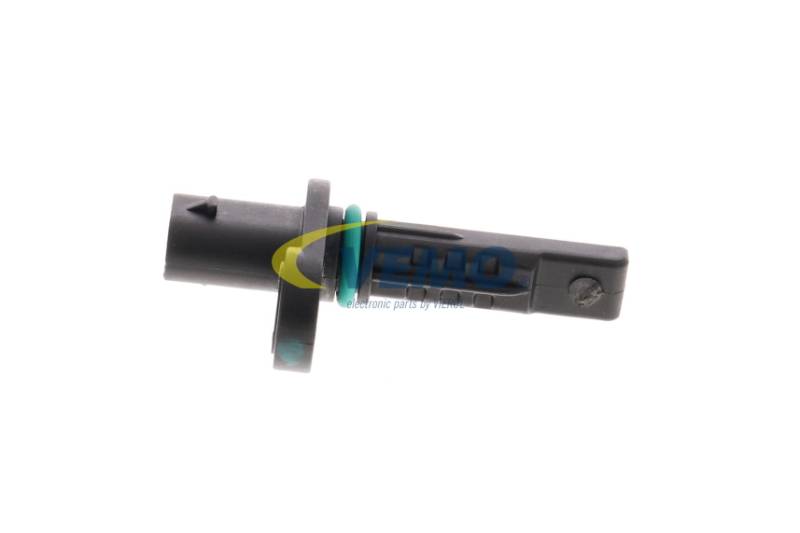 VEMO ABS Sensor MERCEDES-BENZ V30-72-0266 A2139051101,A2139054613,A2139055703 2139051101,2139054613,2139055703 von VEMO