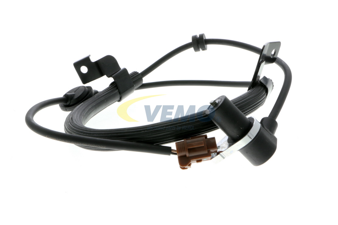 VEMO ABS Sensor NISSAN,INFINITI V38-72-0187 479110L700 Drehzahlsensor,Raddrehzahl Sensor,Drehzahlgeber,ESP-Sensor,Sensor, Raddrehzahl von VEMO