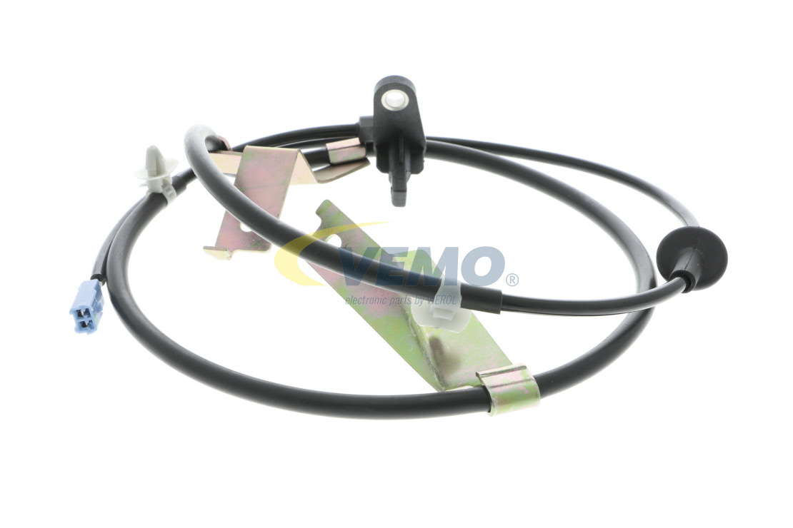 VEMO ABS Sensor OPEL,SUZUKI,VAUXHALL V40-72-0605 93194061,95514685,5632051K00 4709221 von VEMO