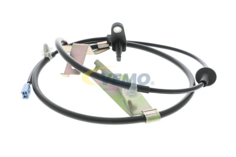 VEMO ABS Sensor OPEL,SUZUKI,VAUXHALL V40-72-0605 4709221,93194061,95514685 5632051K00 von VEMO