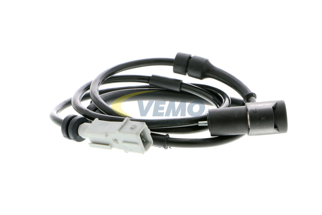 VEMO ABS Sensor PEUGEOT,CITROËN V22-72-0083 9616551680,96181978,9618197880 96217752,9621775280,454532,454545,96165516 von VEMO