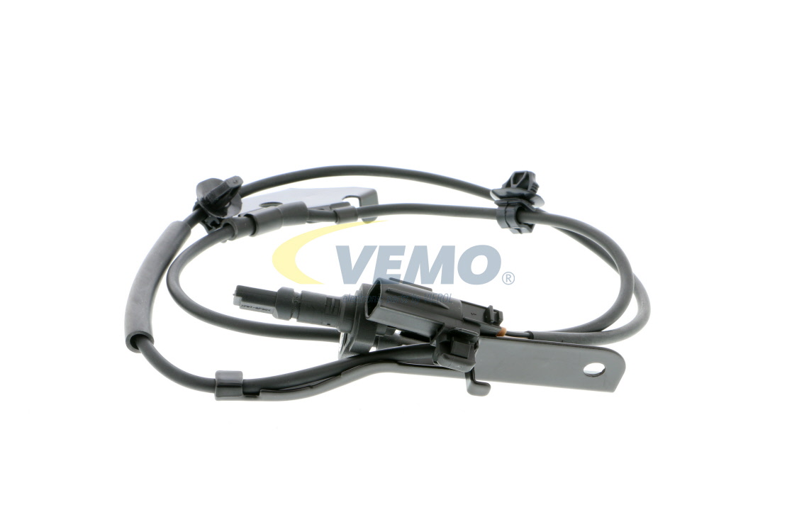 VEMO ABS Sensor TOYOTA,LEXUS V70-72-0196 8954347030 Drehzahlsensor,Raddrehzahl Sensor,Drehzahlgeber,ESP-Sensor,Sensor, Raddrehzahl von VEMO