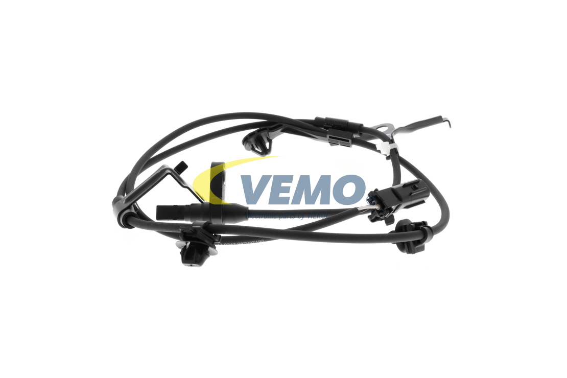 VEMO ABS Sensor TOYOTA,SUBARU V70-72-0347 8954352090 Drehzahlsensor,Raddrehzahl Sensor,Drehzahlgeber,ESP-Sensor,Sensor, Raddrehzahl von VEMO