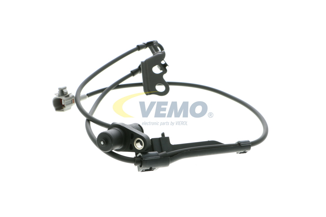 VEMO ABS Sensor TOYOTA V70-72-0031 8954312070 Drehzahlsensor,Raddrehzahl Sensor,Drehzahlgeber,ESP-Sensor,Sensor, Raddrehzahl von VEMO