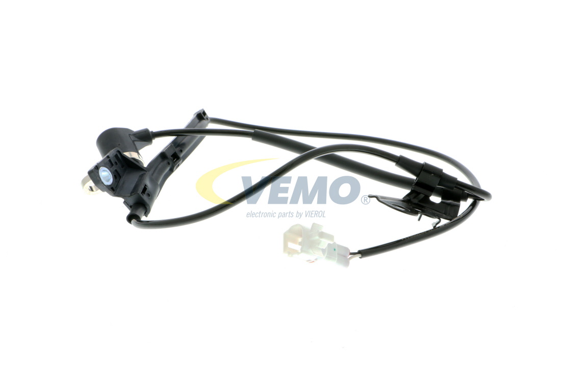 VEMO ABS Sensor TOYOTA V70-72-0048 89542340NM,8954202040 Drehzahlsensor,Raddrehzahl Sensor,Drehzahlgeber,ESP-Sensor,Sensor, Raddrehzahl von VEMO