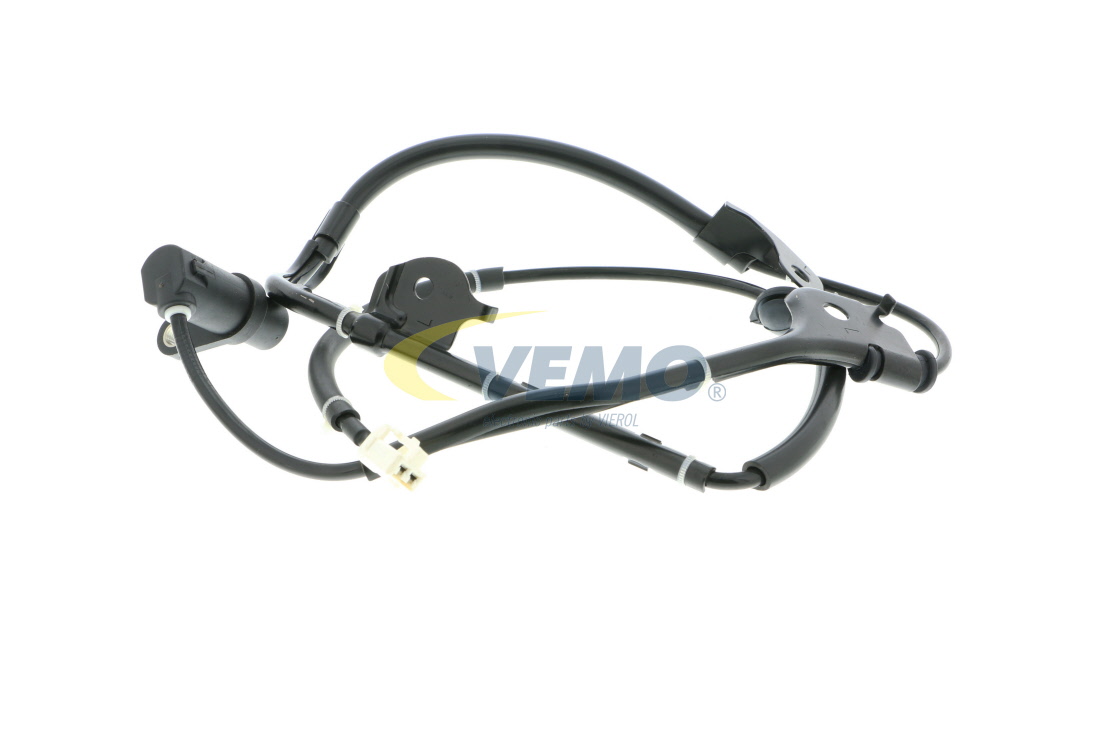 VEMO ABS Sensor TOYOTA V70-72-0115 8954642030 Drehzahlsensor,Raddrehzahl Sensor,Drehzahlgeber,ESP-Sensor,Sensor, Raddrehzahl von VEMO