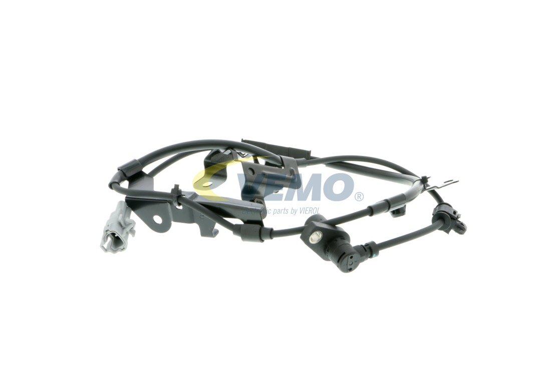 VEMO ABS Sensor TOYOTA V70-72-0178 8954235050 Drehzahlsensor,Raddrehzahl Sensor,Drehzahlgeber,ESP-Sensor,Sensor, Raddrehzahl von VEMO