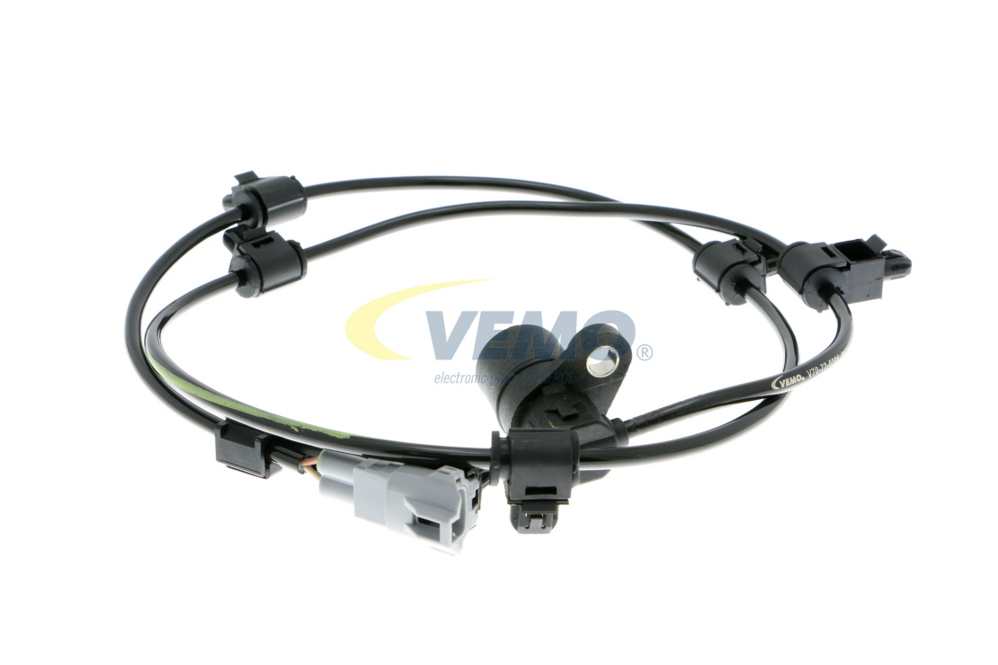 VEMO ABS Sensor TOYOTA V70-72-0205 8954535030 Drehzahlsensor,Raddrehzahl Sensor,Drehzahlgeber,ESP-Sensor,Sensor, Raddrehzahl von VEMO