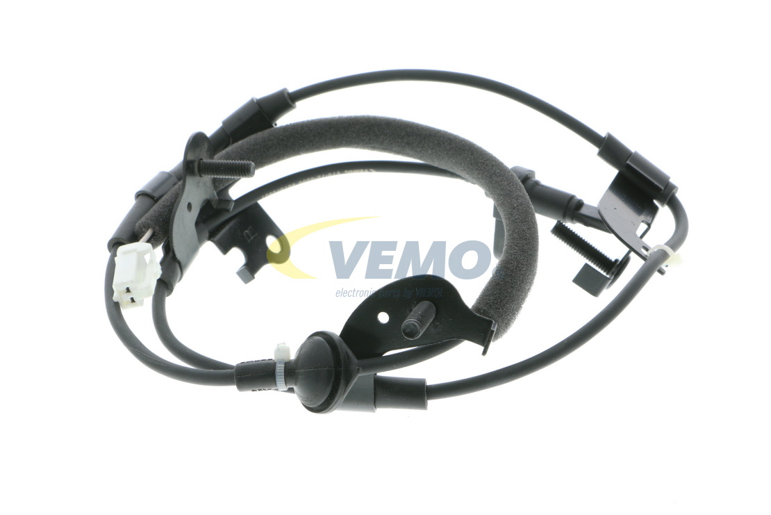 VEMO ABS Sensor TOYOTA V70-72-0206 8954542040 Drehzahlsensor,Raddrehzahl Sensor,Drehzahlgeber,ESP-Sensor,Sensor, Raddrehzahl von VEMO