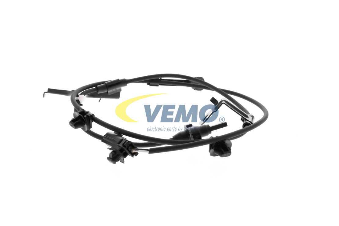 VEMO ABS Sensor TOYOTA V70-72-0348 8954252090 Drehzahlsensor,Raddrehzahl Sensor,Drehzahlgeber,ESP-Sensor,Sensor, Raddrehzahl von VEMO