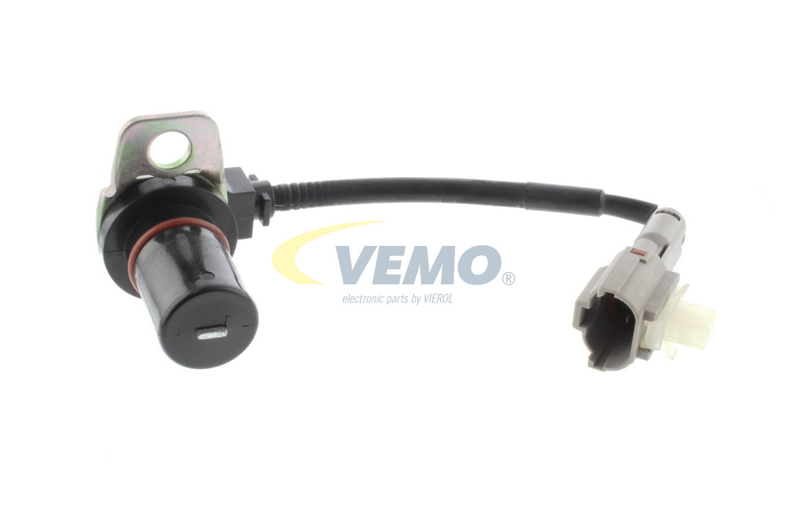 VEMO ABS Sensor V26-72-0166 8970964100 Drehzahlsensor,Raddrehzahl Sensor,Drehzahlgeber,ESP-Sensor,Sensor, Raddrehzahl von VEMO