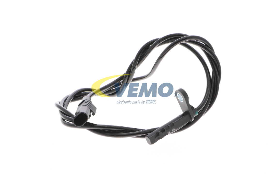 VEMO ABS Sensor VW,MERCEDES-BENZ V30-72-0892 9065404317,9069051001,9069053701 A9065404317,A9069051001,A9069053701,2E0927748AA,2E0927748P von VEMO