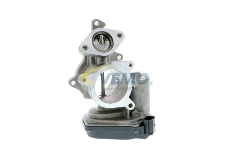 VEMO AGR-Ventil VW,AUDI,SKODA V10-63-0009 03G131501Q,03G131501R,3G131501Q Abgasrückführungsventil,Abgasrückführung,Ventil für Abgasrückführung,AGR von VEMO