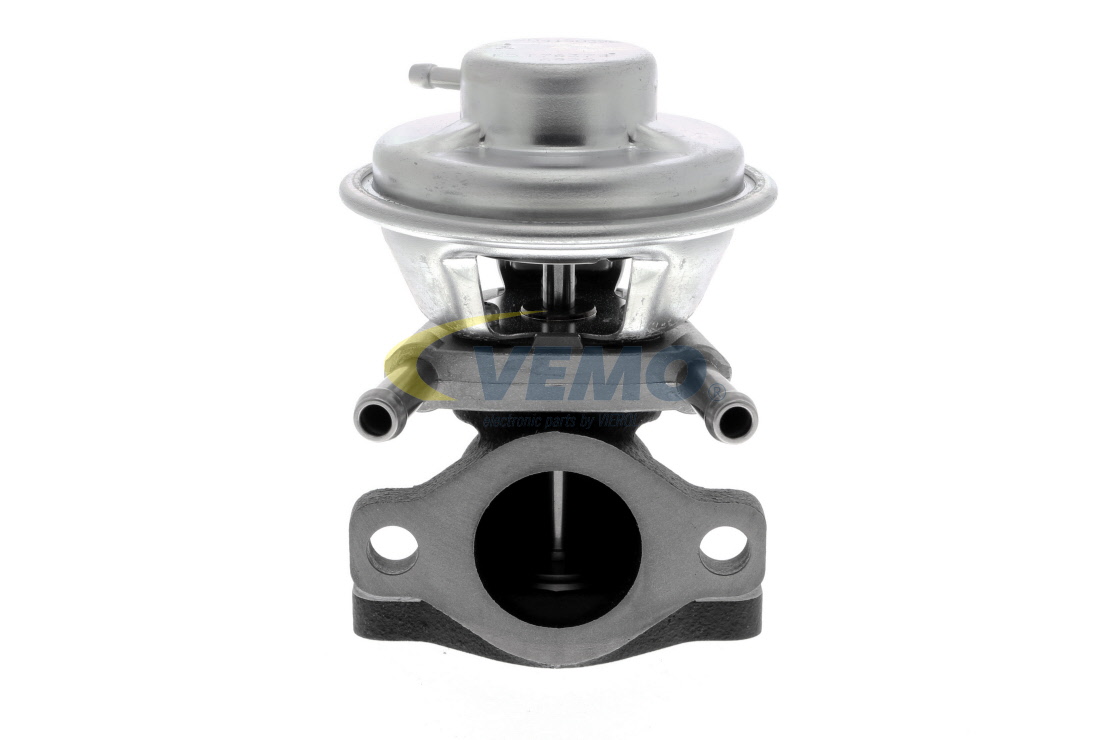 VEMO AGR-Ventil FIAT,IVECO V24-63-0026 504150396,71793031,41003040 Abgasrückführungsventil,Abgasrückführung,Ventil für Abgasrückführung,AGR K5T76374 von VEMO