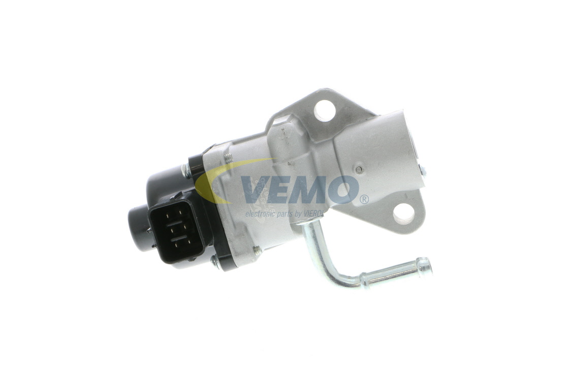 VEMO AGR-Ventil FORD,MAZDA,VOLVO V25-63-0012 LF0120300Z08,36000976,1134310 Abgasrückführungsventil,Abgasrückführung,Ventil für Abgasrückführung,AGR von VEMO