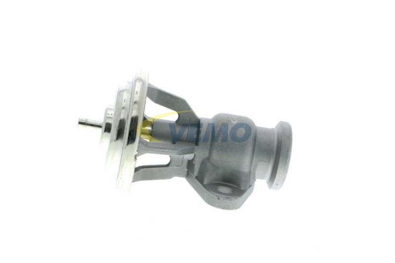 VEMO AGR-Ventil MERCEDES-BENZ,PUCH V30-63-0009 0021400060,0021402660,A0021400060 A0021402660 von VEMO