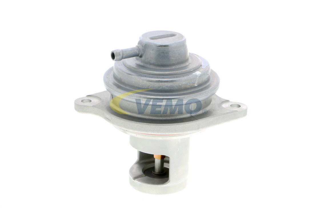 VEMO AGR-Ventil MERCEDES-BENZ V30-63-0041 6401402060,640140206028,A6401401660 Abgasrückführungsventil,Abgasrückführung,Ventil für Abgasrückführung,AGR von VEMO