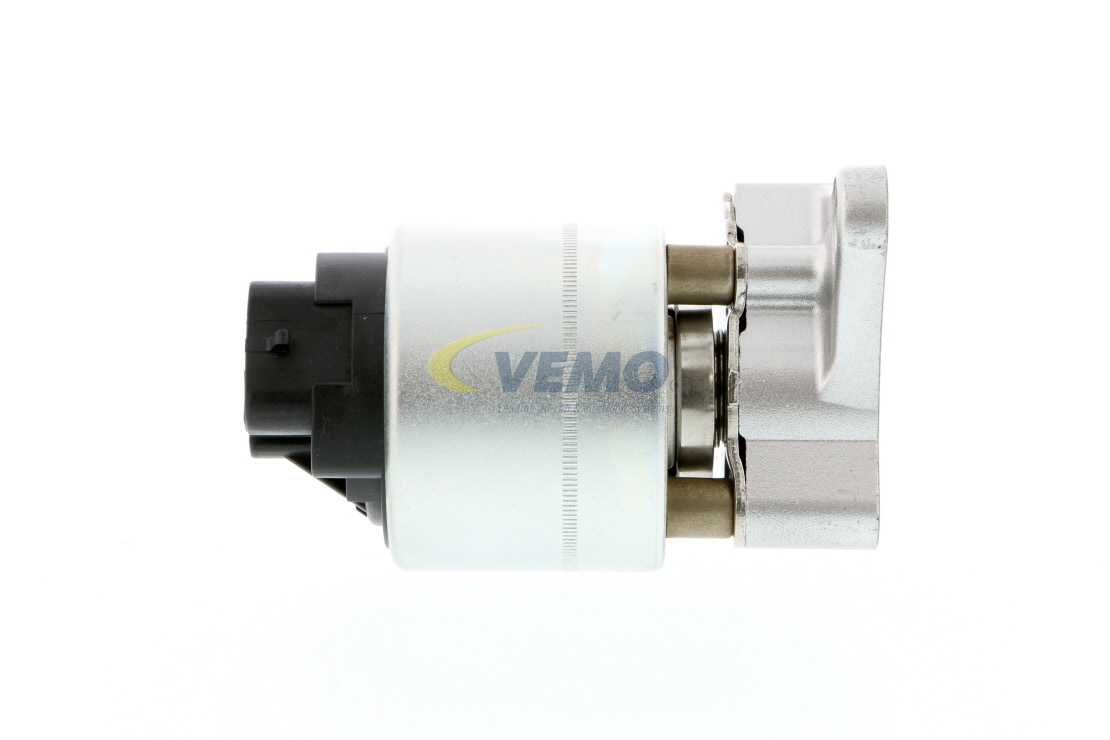 VEMO AGR-Ventil OPEL,VAUXHALL V40-63-0001 5851OO5,017094050,17094050 Abgasrückführungsventil,Abgasrückführung,Ventil für Abgasrückführung,AGR 5851005 von VEMO