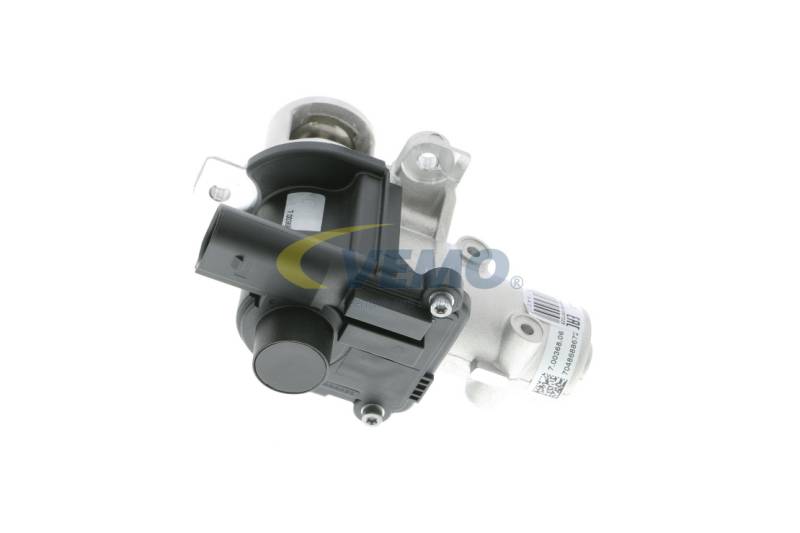 VEMO AGR-Ventil RENAULT,NISSAN,DACIA V46-63-0009 1471000Q0E,1471000Q0G,1852084A53 8200561269A,8200452876,8200550348,8200550361,8200561269,8200561269E von VEMO