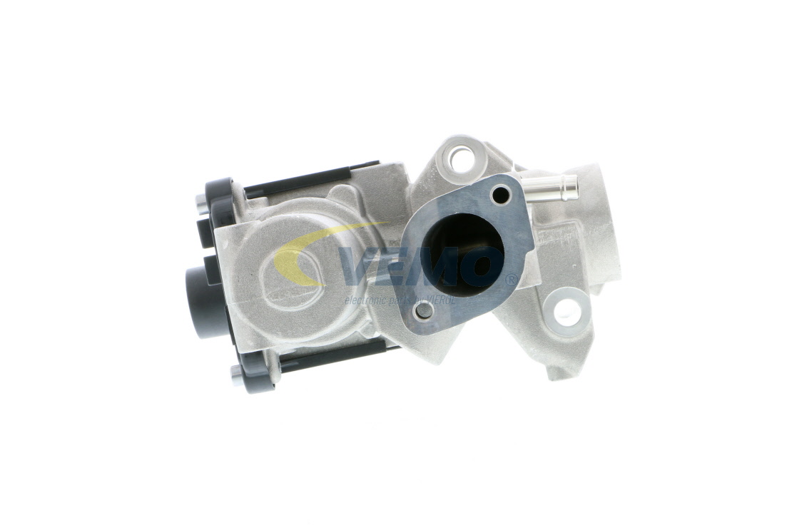 VEMO AGR-Ventil VW,AUDI,PORSCHE V10-63-0069 059131502D,059131503H,59131503H Abgasrückführungsventil,Abgasrückführung,Ventil für Abgasrückführung,AGR von VEMO