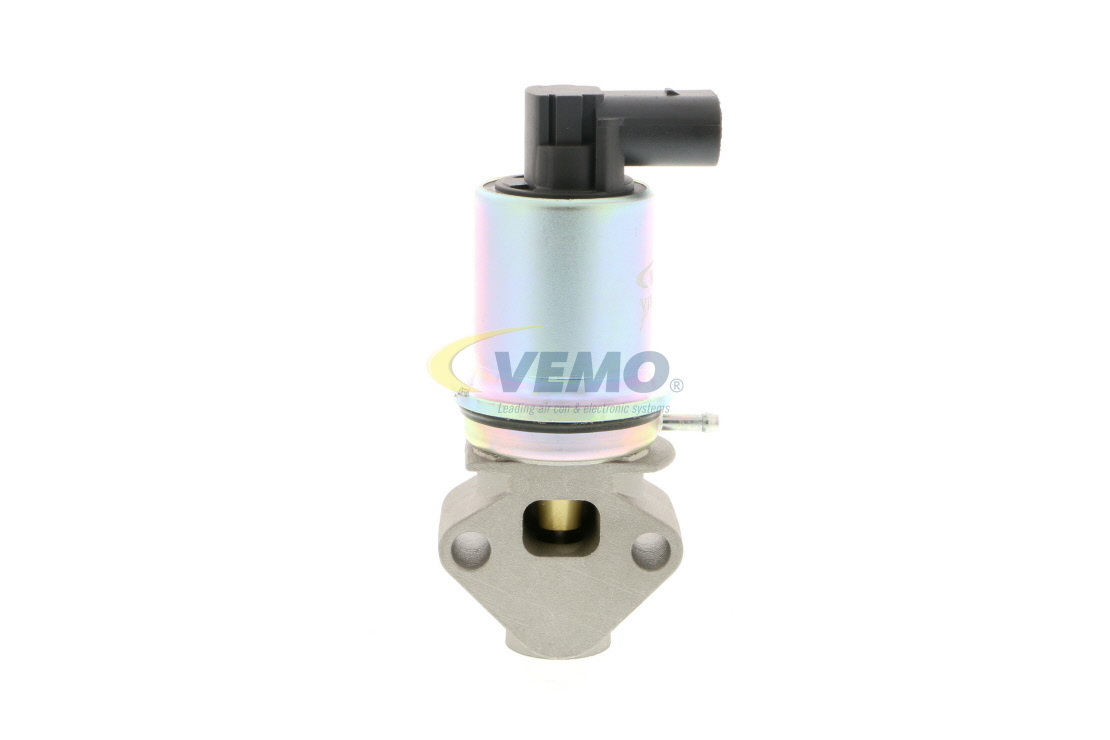 VEMO AGR-Ventil VW,AUDI,SKODA V10-63-0002 036131503H,036131503M,36131503H Abgasrückführungsventil,Abgasrückführung,Ventil für Abgasrückführung,AGR von VEMO