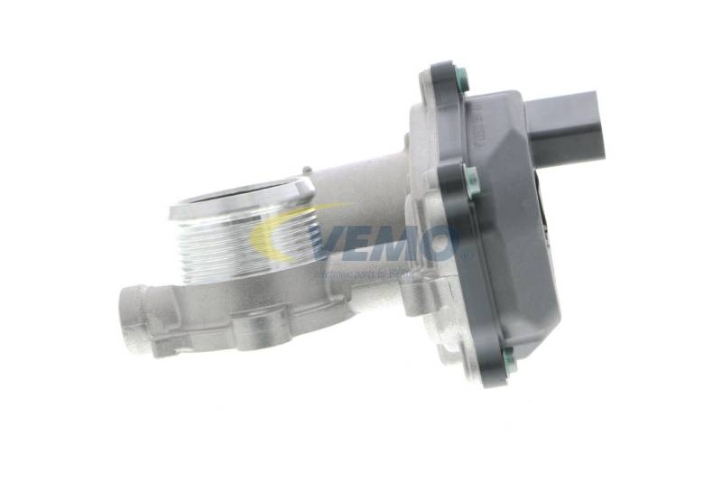 VEMO AGR-Ventil VW,AUDI,SKODA V10-63-0087 04L131501C,04L131501M,4L131501C Abgasrückführungsventil,Abgasrückführung,Ventil für Abgasrückführung,AGR von VEMO