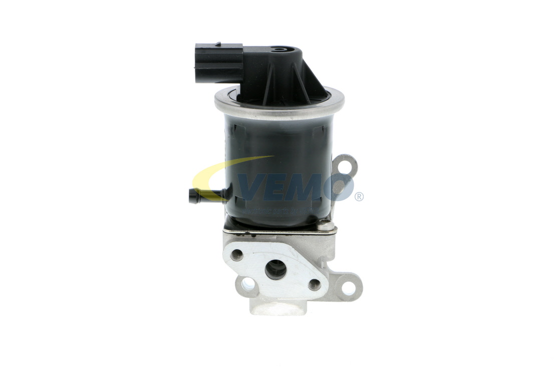 VEMO AGR-Ventil VW,SEAT V10-63-0072 030131503B,030131503C,030131503F Abgasrückführungsventil,Abgasrückführung,Ventil für Abgasrückführung,AGR at20989 von VEMO