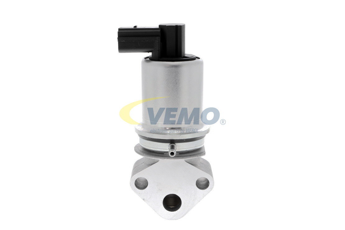 VEMO AGR-Ventil VW,SKODA,SEAT V10-63-0006 03D131503B,3D131503C,at20976 Abgasrückführungsventil,Abgasrückführung,Ventil für Abgasrückführung,AGR von VEMO