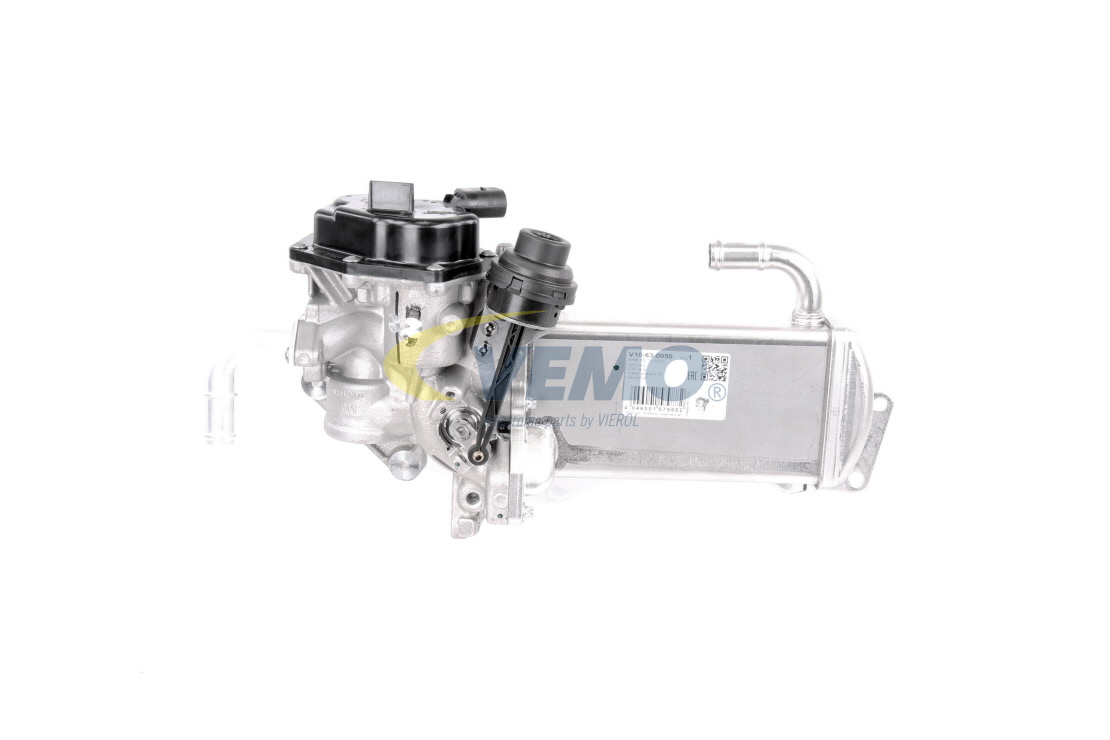 VEMO AGR-Ventil VW V10-63-0050 03L131512CB,03L131512DK,3L131512CC Abgasrückführungsventil,Abgasrückführung,Ventil für Abgasrückführung,AGR 3L131512Q von VEMO