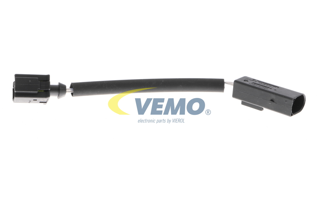 VEMO Anschlussleitung, Nockenwellensensor MERCEDES-BENZ V30-83-0004 A271150273305,1685452328,271000000000 2711502733,271150273305,271150273364 von VEMO