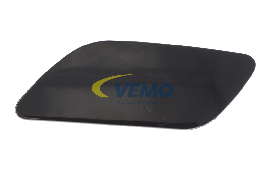 VEMO Blende, Stoßfänger AUDI V10-08-0442 4G0955275,4G0955275GRU von VEMO