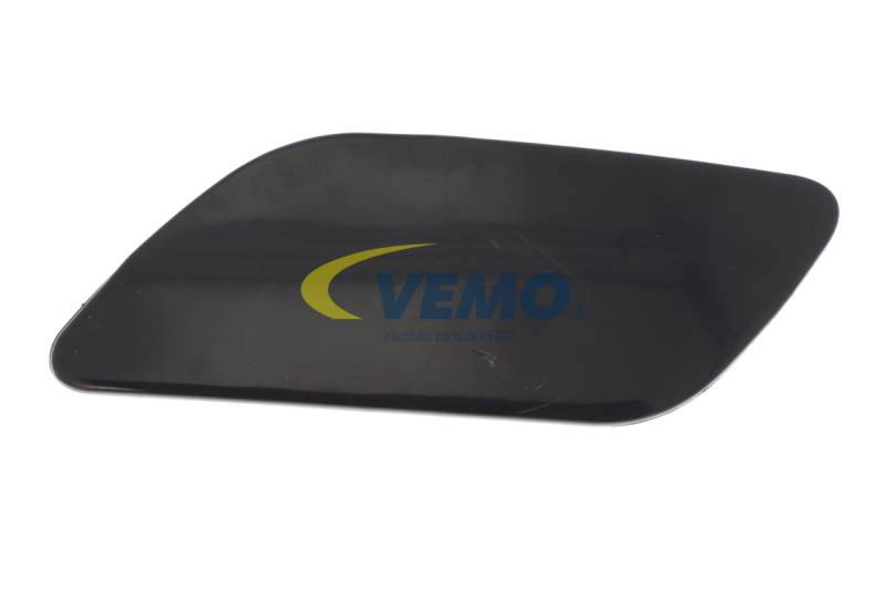 VEMO Blende, Stoßfänger AUDI V10-08-0442 4G0955275GRU,4G0955275 von VEMO