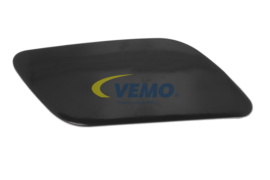 VEMO Blende, Stoßfänger AUDI V10-08-0443 4G0955276,4G0955276GRU von VEMO