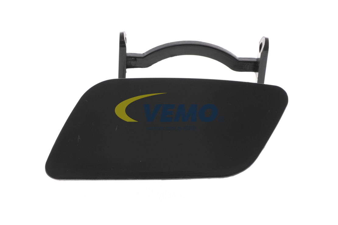 VEMO Blende, Stoßfänger AUDI V10-08-0444 8R0955275GRU,8R0955275 von VEMO