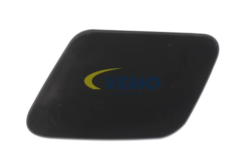 VEMO Blende, Stoßfänger AUDI V10-08-0448 8E0955275DGRU,8E0955275D,8E0955275GRU von VEMO