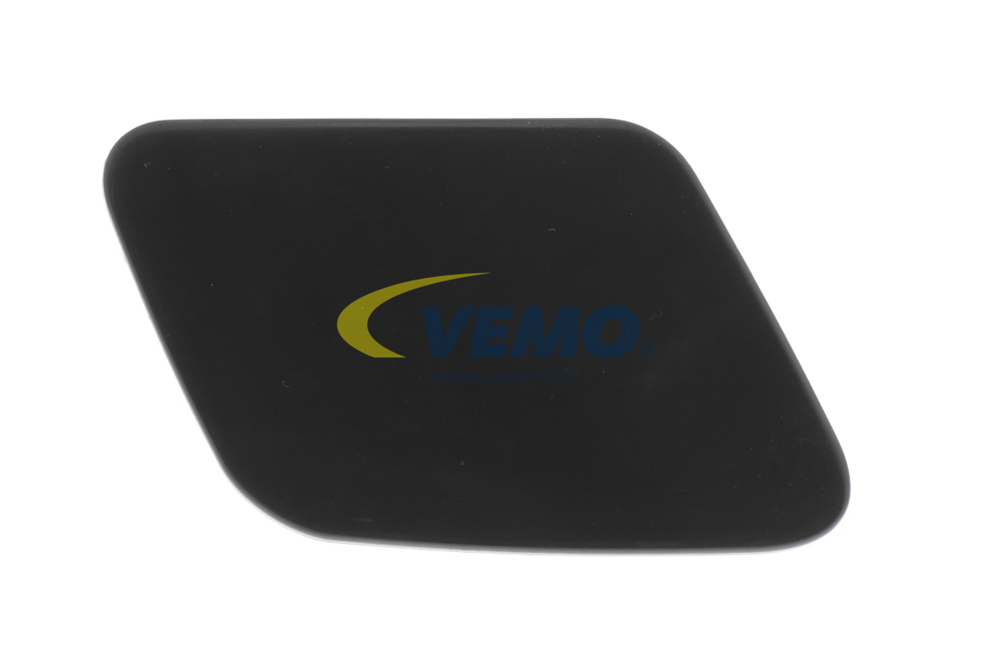 VEMO Blende, Stoßfänger AUDI V10-08-0449 8E0955276DGRU,8E0955276D,8E0955276GRU von VEMO